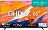 Hisense 65A6K Produktbild-Vorschau 11