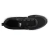 Nike Wearallday Sportschuhe Kinder Sneaker Schwarz Sport, Produktbild-Vorschau 20