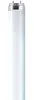 Osram Lumilux T8 Leuchtstofflampe 36 W G13 Warmweiß Produktbild-Vorschau 6