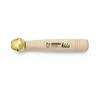 ROHEMA 61804 Junior Jingle Stick (Stück) Produktbild-Vorschau 3