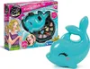 CLEMENTONI Crazy Chic Lovely Make up: Delfín Produktbild-Vorschau 9