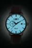 Zeppelin Atlantic Automatik Herrenuhr Produktbild-Vorschau 19