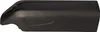Batéria pre e-bike AEG Downtube 36V 10.4Ah 374Wh (ZZ131) Náhľad obrázku produktu 10