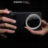 Xiaomi 17 Ultra - Professional Camera Kit Black Produktbild-Vorschau 5