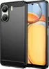 Housse carbone pour Xiaomi Redmi 13C Housse téléphone Voir les images du produit 1