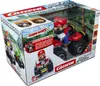Carrera Mario, Vierrad, 1:20, 6 Jahr(e), 700 mAh Produktbild-Vorschau 3