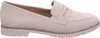 Rieker Straßenslipper(Trott) Abs.b.25 mm in beige, Gr. 40 Produktbild-Vorschau 34