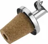 Westmark Ausgießer »Inox Essig-Spezial«, Produktbild-Vorschau 4