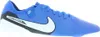 NIKE Nike Tiempo Legend 10 Pro Firm 9 Produktbild-Vorschau 5