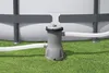 Bestway Flowclear Pool-Filterpumpe 3028 L/h Produktbild-Vorschau 33