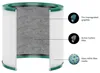 Dyson Pure Cool Link TP02 (2016) Filter (Plus.Parts®) Produktbild-Vorschau 3