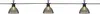 Star Trading Circus Shade, Leichte Dekorationskette, Produktbild-Vorschau 13