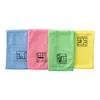 REZI Microfaserproducten GmbH, 621084PIK: Reinigingsdoek, Productafbeelding-voorbeeld 2