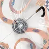 Schermo a bolle manuale Hot Wheels Anteprima dell’immagine prodotto 4