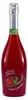 Fruta y Pasión Himbeer-Maracuja Cocktail (6 x 0,75L) Produktbild-Vorschau 2