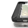 Ringke Fusion X Design Panzertasche Mit Rahmen Iphone 12 Produktbild-Vorschau 3