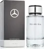 Mercedes-Benz Mercedes-Benz EDT 120 ml M Produktbild-Vorschau 1