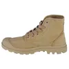 Palladium Buty Pampa HI, 02352221M Podgląd zdjęcia produktu 2