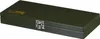 PROXXON 23 100 2223100-Satz von Sechskantschrauben. 1/2 + Produktbild-Vorschau 9