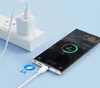 Joyroom nabíjecí / datový kabel USB - USB Typ C 3A - 2m - Náhled obrázku produktu 3