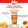 REGILAIT Karamellcreme gesalzen – Ideal für Crêpes & Produktbild-Vorschau 5