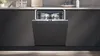 Siemens iQ300, lavastoviglie completamente integrata, 60 Anteprima dell’immagine prodotto 8