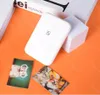 PAPIER PHOTOGRAPHIQUE ZINC pour IMPRIMANTE LASER MOBILE Voir les images du produit 8