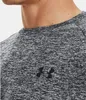Under Armour Tech 2.0 SS Tee 1326413-002__LG Produktbild-Vorschau 23