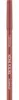 CATRICE Kohl Kajal Waterproof, Kohl, Stift, Bordeaux, Produktbild-Vorschau 9