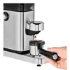 WMF Kaffeemühle "Lumero" 0417080011 302326 Vista previa de la imagen del producto 12