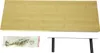 BEGRYF Wandregal 2er Set Bambusoptik 80 cm Schweberegal Produktbild-Vorschau 9