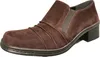 Gabor Hochfront Slipper - 34.440.18 Damen 31373036313935 Produktbild-Vorschau 8