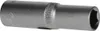 BRILLIANT TOOLS Douille 6 pans 3/8" version longue 10 mm - Voir les images du produit 9