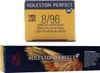Wella Koleston Perfect ME+ Rich Naturals 60ml - 8/96 - Produktbild-Vorschau 2