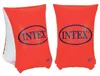 Brassards Intex 58641EU, Deluxe, pour enfants, gonflables, Voir les images du produit 29