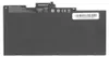 CS03 CS03XL Akku für HP EliteBook 755 840 850 G3 Produktbild-Vorschau 5