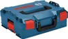 Bosch GBH 18V-26 Professional Akku-Bohrhammer Produktbild-Vorschau 50