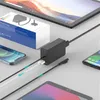 Chargeur ENERON pour ordinateurs portables Microsoft Voir les images du produit 8