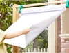 XL Rola papieru artystycznego Podgląd zdjęcia produktu 5