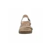 Josef Seibel Sandalen/Sandaletten EUR 37 Produktbild-Vorschau 11