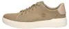 Timberland Seneca Bay Oxford Sportschuhe Braun EU 41 Mann Produktbild-Vorschau 16