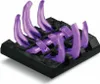 Schleich Eldrador Creatures  BattleCave Schattenassel 42675 Produktbild-Vorschau 16