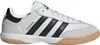 adidas Originals SAMBA MN - Millenium - Sneakers Schuhe Produktbild-Vorschau 7