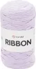 Yarn Art Ribbon 765 Pletací příze Náhled obrázku produktu 2