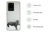 MuchoWow® Handyhülle Schutzhülle Hülle für Samsung Galaxy Produktbild-Vorschau 7