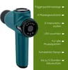 Beurer MG 99 Massagegun Muskelmassagegerät 650.03 Produktbild-Vorschau 45