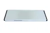 MAXGEAR 26-0120 Innenraumfilter Pollenfilter für VW PASSAT Produktbild-Vorschau 1