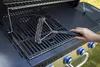 Campingaz Triangle Cleaning Brush, Kartáč, Černá, Stříbrná, Náhled obrázku produktu 5