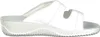 Rohde Damen Sandalen Pantoletten Clogs Weite F Soltau-40 Produktbild-Vorschau 27