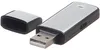 Dyktafon cyfrowy USB 8GB Przenośna pamięć USB z funkcją Podgląd zdjęcia produktu 24